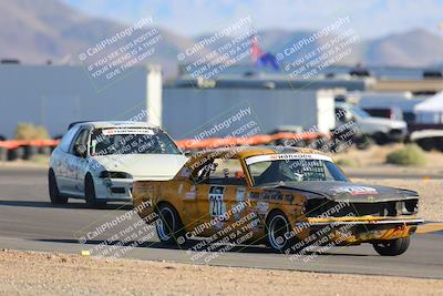 media/Oct-15-2023-Lucky Dog Racing Chuckwalla (Sun) [[f659570f60]]/1st Stint Race Start Turn 16/